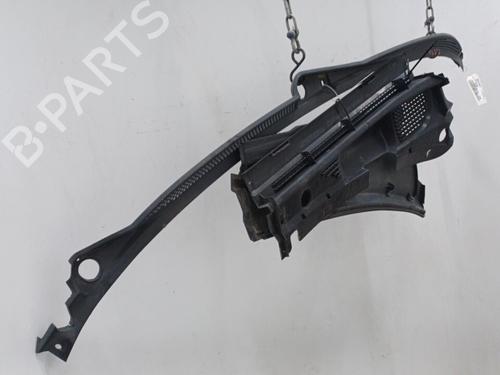 Used Scuttle panel Scuttle panel PEUGEOT 406 Coupe (8C) 2.0 16V (132 hp) 20405028 20405028