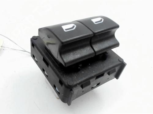 left-front-window-switch-citroen-c4-cactus-12-vti-82-98016298zd-2014-20439463 main image