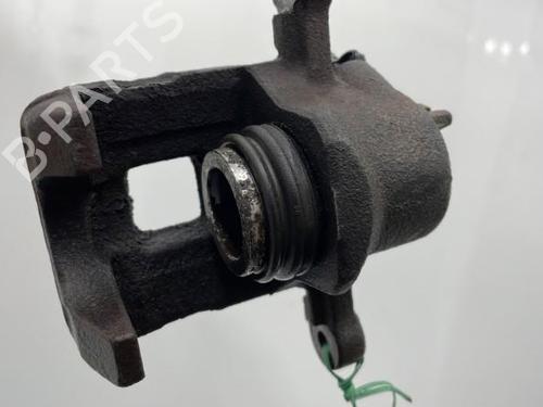 Left rear brake caliper HYUNDAI SANTA FÉ I (SM) 2.0 CRDi 4x4 | BP20389505M107 
