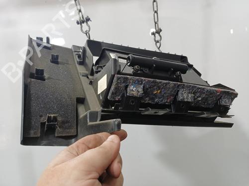 Glove box FIAT DOBLO Cargo (263_) | BP37652709C95 - Image 5