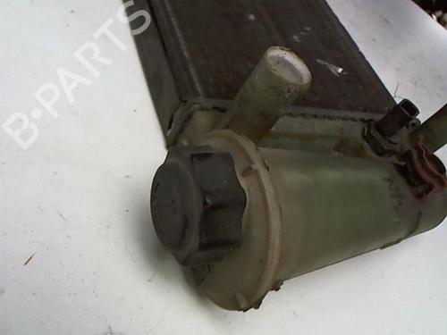 Water radiator LANCIA Y10 (156_)  | BP21205503M31 