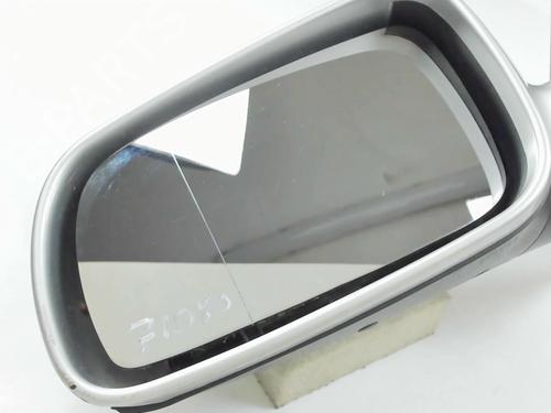 Ryggespeil venstre SEAT LEON (1M1) 1.9 TDI | BP20405653C26 