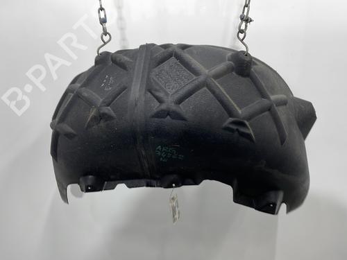 Passage de roue VW TOUAREG (7P5, 7P6) 3.0 V6 TDI (204 hp) 32081899