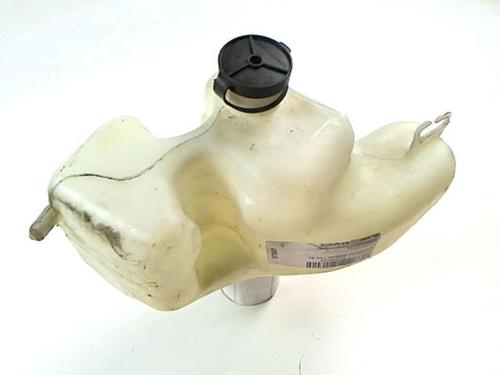 Windscreen washer tank RENAULT RAPID Box Body/MPV (F40_, G40_) 1.1 | BP20467678C113 