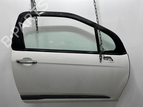 right-front-door-citroen-ds3-sa_-2009-2010-2011-2012-2013-2014-2015-2016-31932287 main image