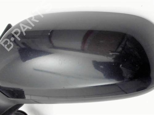 Left mirror AUDI A3 (8P1) 2.0 TDI 16V | BP23778219C26