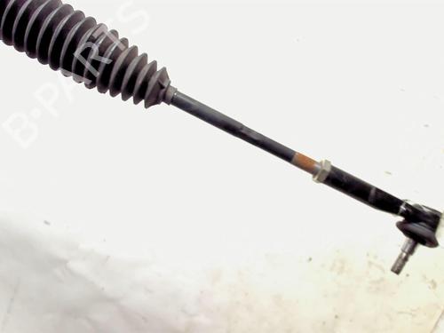 Used Steering rack Steering rack FIAT PUNTO EVO (199_) 1.3 D Multijet (199AXC1A, 199BXC1A, 199AXT1A, 199BXT1A) (75 hp) 20443106 20443106