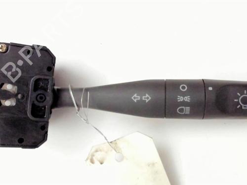 Used Switch LAND ROVER FREELANDER I (L314) 2.0 DI 4x4 (98 hp) 21422746