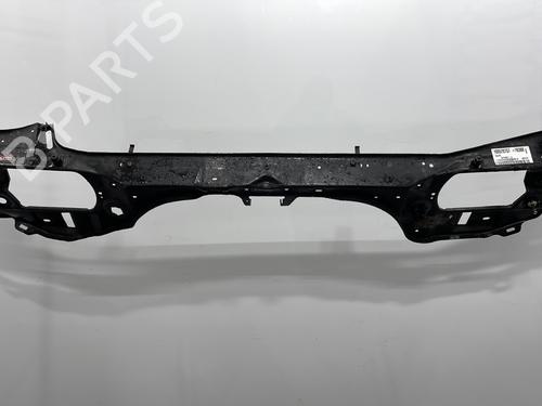 Frontplade/Frontkurv CITROËN ZX (N2) 1.4 (75 hp) 23778653