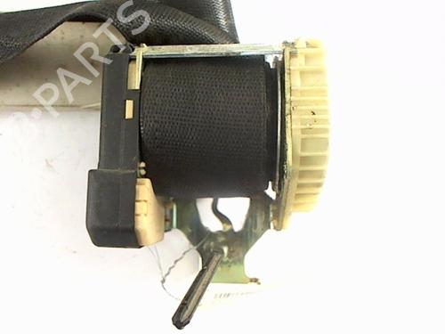 Front left belt tensioner OPEL ZAFIRA A MPV (T98) 2.2 DTI 16V (F75) | BP20448865C87 