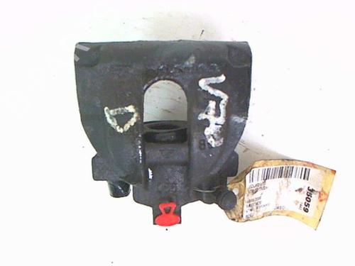 Used Right rear brake caliper VOLVO V70 II (285) 2.5 TDI (140 hp) 20432276