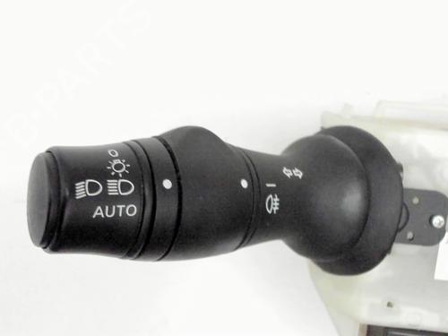 Steering column stalk RENAULT ZOE (BFM_) ZOE | BP27294058I23 - Image 2