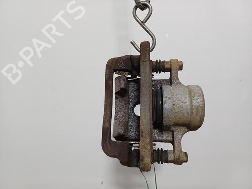 Pinça travão trás esquerda Pinça travão trás esquerda 37090529 37090529