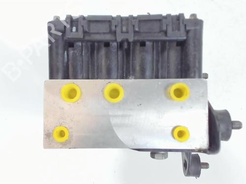 Used ABS pump CITROËN XANTIA (X1_, X2_) 1.9 Turbo D (90 hp) 20432947
