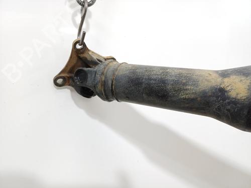 Driveshaft DACIA DUSTER (HS_) 1.5 dCi 4x4 | BP39607189M37 - Image 4