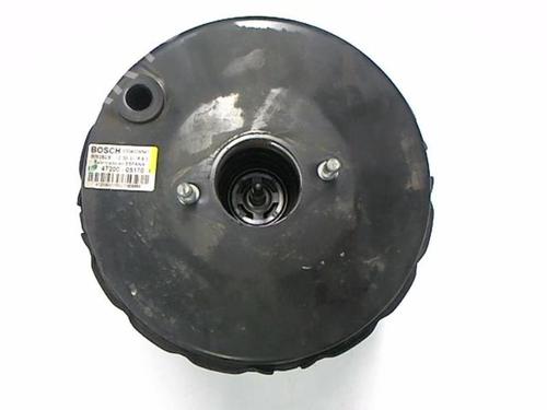 Used Servo brake TOYOTA AVENSIS Estate (_T25_) 2.0 D-4D (CDT250_, CDT250R) (116 hp) 20429404