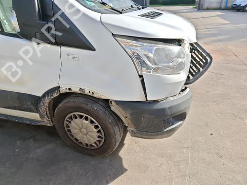 Comutador luzes FORD TRANSIT V363 Van (FCD, FDD) 2.2 TDCi | BP34635575I24 - Image 23