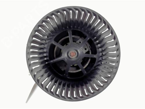 Used Heater blower motor Heater blower motor FORD TRANSIT CONNECT (P65_, P70_, P80_) 1.8 TDCi (90 hp) 20428781 20428781