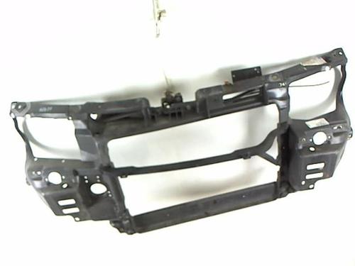 Front slam panel VW SHARAN (7M8, 7M9, 7M6) 2.0 | BP20404561C72 