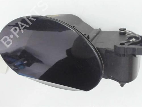 Fuel flap MERCEDES-BENZ R-CLASS (W251, V251) R 500 4-matic (251.075, 251.175) | BP20441731C131 