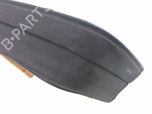 Rear bumper OPEL ASTRA F Saloon (T92)  | BP21204626C8 