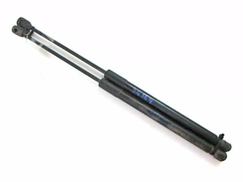 Used Tailgate lift support RENAULT MEGANE III Grandtour (KZ0/1) 1.5 dCi (KZ09, KZ0D, KZ1G, KZ29, KZ14, KZ1W, KZ10, KZ1F,... (110 hp) 20455621
