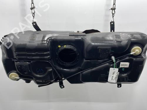 BP32250238O1 main image