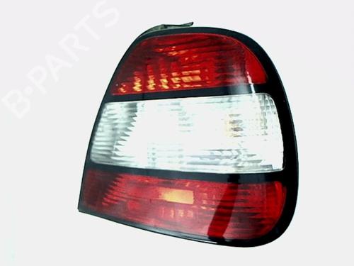Used Right taillight Right taillight DAEWOO LEGANZA (KLAV) 2.0 16V (133 hp) 20422083 20422083