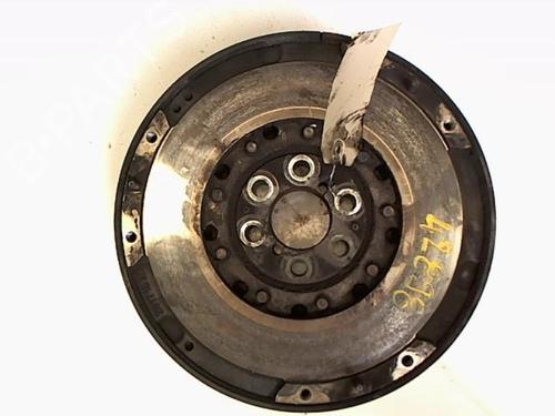 Used Flywheel ALFA ROMEO 156 (932_) 1.9 JTD (932B2) (105 hp) 20408148
