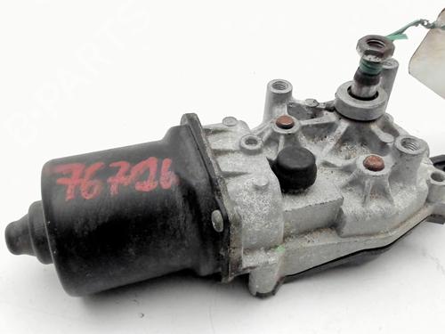 Motor limpia delantero Motor limpia delantero SUZUKI VITARA (LY) 1.6 (APK 416) (120 hp) 33895051 33895051
