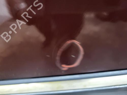 Right rear door CITROËN XANTIA (X1_, X2_) 1.9 Turbo D | BP20428669C5 