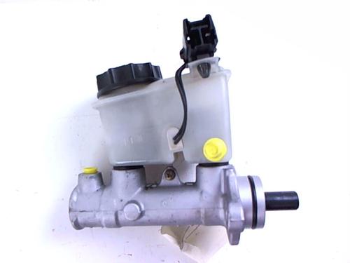 Used Brake master cylinder Brake master cylinder MAZDA 323 F VI Hatchback (BJ) 1.6 (BJ10M) (98 hp) 20392340 20392340