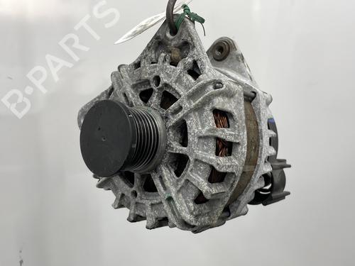 Used Alternator Alternator NISSAN MICRA V (K14) 1.0 IG-T 100 (101 hp) 24229585 24229585