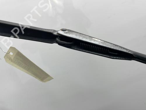 Front windshield wiper arm RENAULT MASTER II Van (FD) 2.5 dCi 120 (FD0M, FD0U, FD0W, FD2M, FD2W, FD3M, FD3U,... | BP30115636C143