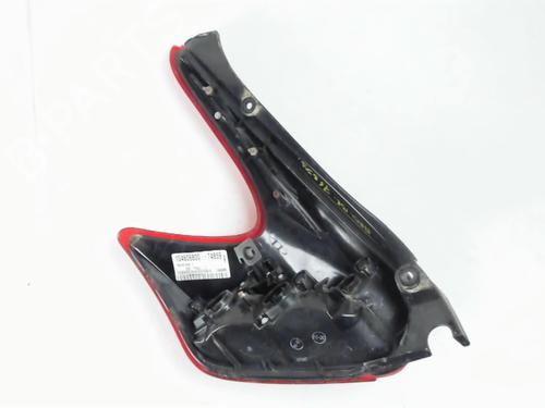 Right taillight NISSAN JUKE (F15) 1.5 dCi | BP25209899C35 