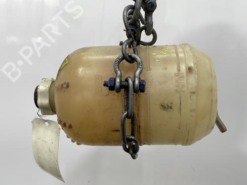 Used Expansion tank RENAULT SUPER 5 (B/C40_) 1.4 Cat (B/C/407) (58 hp) 29256884