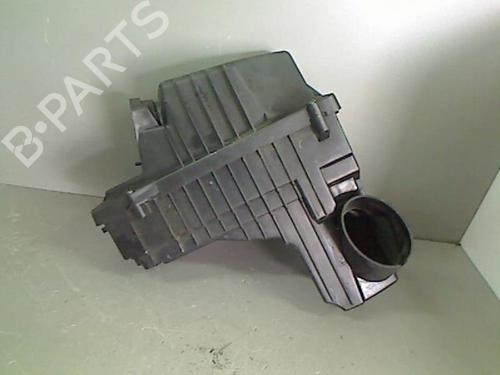 Used Air filter box PEUGEOT 407 SW (6E_, 6D_) 2.0 HDi 135 (136 hp) 21230217