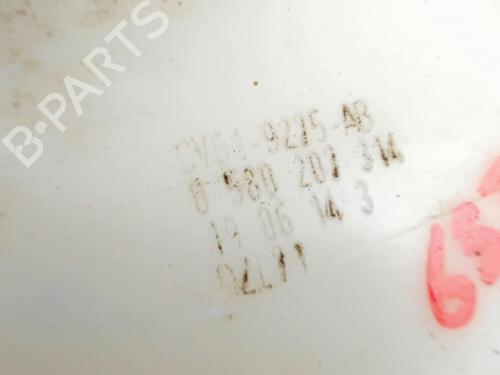 Fuel pump FORD KUGA II (DM2) 2.0 TDCi | BP20469583M76  - Image 5