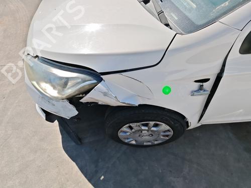 Other HYUNDAI i20 I (PB, PBT) 1.1 CRDi | BP32094664O1 