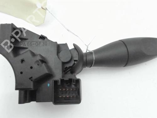 Switch FORD FOCUS I (DAW, DBW) 1.8 Turbo DI / TDDi | BP20446306I30 