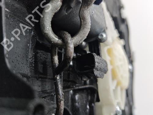 rear-right-window-mechanism-ford-focus-iv-hn-2018-40442100 main image