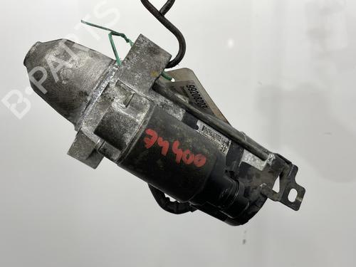 Used Starter HONDA FR-V (BE) 2.2 i CTDi (BE5) (140 hp) 22780802