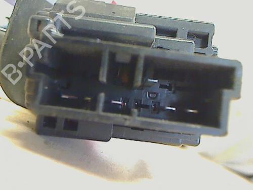 Steering column stalk PEUGEOT 605 (6B) 2.1 TD 12V | BP20473988I23 