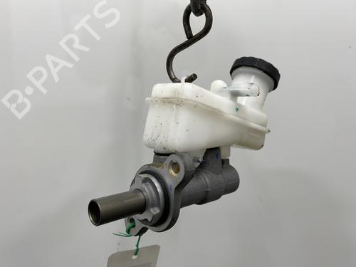 master-brake-dacia-spring-extreme-8201739907-2020-22535094 main image