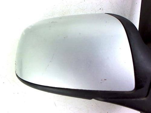 Right mirror FORD C-MAX (DM2) 1.6 TDCi | BP20447918C27 