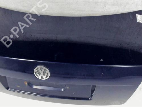 Used Tailgate VW PASSAT B5.5 (3B3) 1.6 (102 hp) 20442638