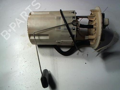 Used Fuel pump RENAULT LAGUNA II (BG0/1_) 2.2 dCi (BG0F) (150 hp) 20476192