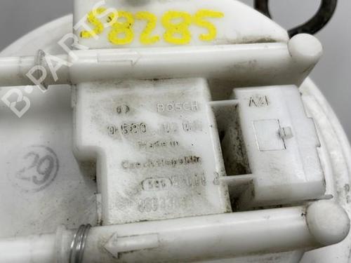 Fuel pump FIAT STILO (192_) 1.9 D Multijet | BP20442202M76 