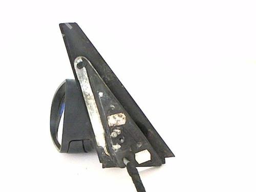 Left mirror AUDI A2 (8Z0) 1.4 TDI | BP20414339C26