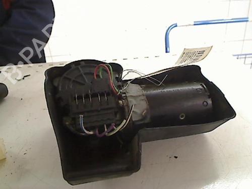Front wiper motor FORD ESCORT VI Turnier (GAL, ANL) 1.8 Turbo D | BP21228942M29 